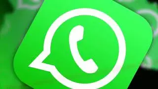 WhatsApp в 2020 году перестанет работать