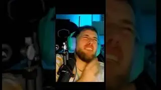 CAROLA REACCIONA A #memes #viral #foryou #trendingshorts #trending #humor #funny #fypシ #clips #fyp