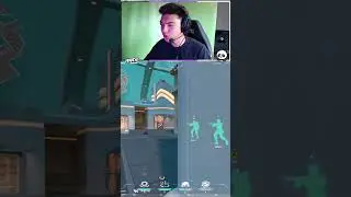 What was that? | Liquid nAts 