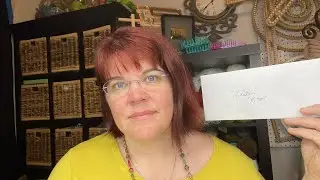 GKK Live - remembering my Mom this Mother’s day and coming tutorials