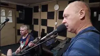 БОКС-140 - 