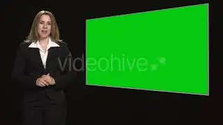 Holding Cup And Inhaling The Aroma - (people) Stock Footage | Mega Pack +40 items
