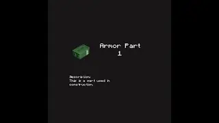 T-Crates plugin for Rust Legacy by TrecTar