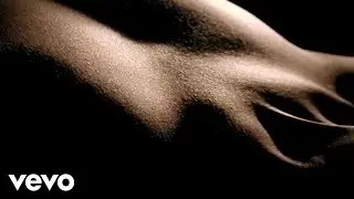 Florent Pagny - D'un amour à l'autre