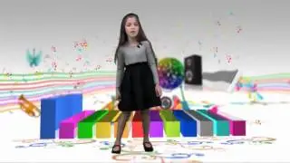 Ai se eu te pego já foi agora é DEIXA EU IR NA FESTA     nova músic