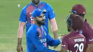 IND vs WI 2nd T20I 2019 Full Highlights | Last Over Thriller🔥
