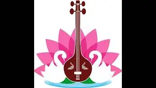 Vathaapi Gana Pathim Bhaje Remix
