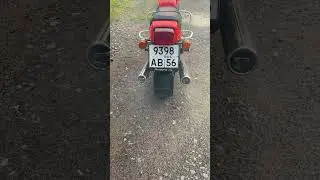 #jawa
