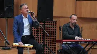 Bogdan Trio Plus - Yasna zvezda (Live) / Богдан Трио Плюс - Ясна звезда (На живо)