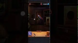 100 дверей аллея приключений 88 уровень ( Adventure Valley: Forgotten Manor 88 level)