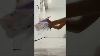 18 сентября 2022 г.