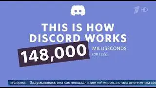 Официальная причина блокировки, стыд и позор🤡 #shorts