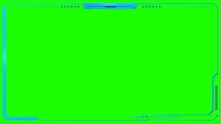 green screen background flower animation effects frame video|| Editing Release