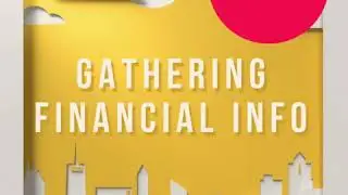 What is Accounting?