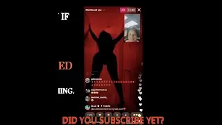 KKVSH TWERKING ( PLS SUBSCRIBE AND SHARE )