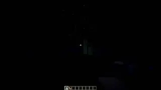 Minecraft 1.9 Pre-Release 4 Moon Phases