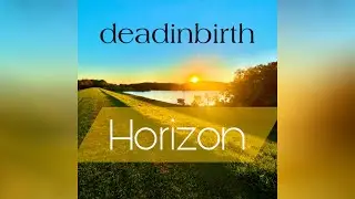 deadinbirth - Porky in the Sun