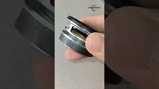 1.5