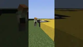satisfying minecraft sead art (pikachu pixel art) #shorts