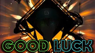 Never Let Them Know Your Next Move... [Genshin Impact]