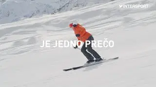 Intersport December 2020