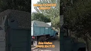‪@boston95‬