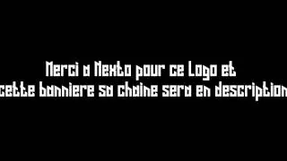 Nouveau desing By Nexto !