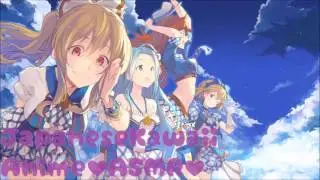 【Japanese ASMR】【Ear Cleaning】【Close Whispering】#45