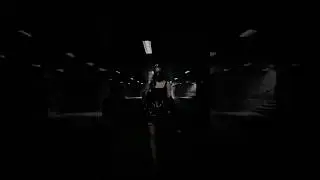 #fashionvideo #xusenru #khusenrustamov