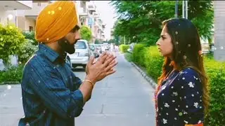 Koiyi too Wafa kare koiyi too jakha kare || WhatsApp Status Song || Aftar San | 2019