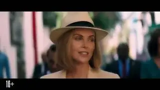 Лучшие новые трейлеры фильмов 2019