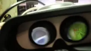 BimXVRD