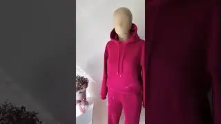 #пошив #швейныйсовет