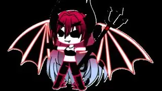 Zalgo Queen Episode 5: Unsafe and Satanic