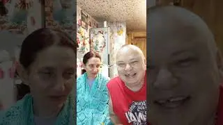 19 августа 2024 г.