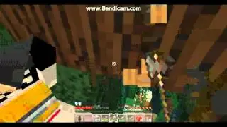 ATOM Plays Vinyl Fantasy II - EP04 (Mental Condition)