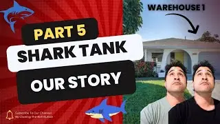 We started with $15,000! - Part 5