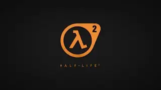 Стрим Half life 2 (HL EP1) быстрое прохождение лучший мод (2021) mmod Прямая трансляция SPEEDRUN
