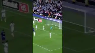 Argentina vs UAE World Cup 2022 Angel di maria volly💥 #football #shorts #reels #messi #subscribe