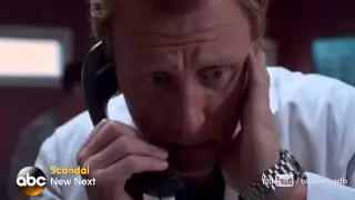Grey's Anatomy 11x15 - Season 11 Episode 15 Preview/Promo "I Feel the Earth Move" (HD)