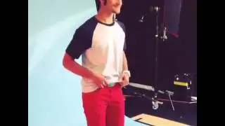 Dylan O'brien Best Vine Videos