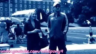 Better than revenge dani matt and laura *READ DESCRIPTION!*