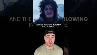 GIRL WAS FOUND FROZEN SOLID IN ICE, WHAT HAPPENED NEXT SHOCKED EVERYONE!! 