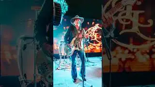 Fotos a GRUPO LA LEYENDA  