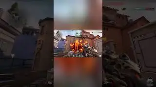 *NEW* Primordium Skins are INSANE (VALORANT)