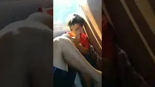 mommy didn't make us breakfast this morning