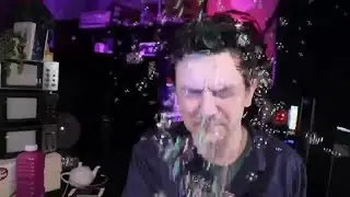 Гениальный способ для увеличение подписок!