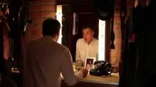 MUGUR KREISS - My Baby Just Cares For Me