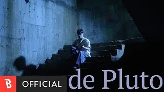 [Special Clip] Atta - de Pluto
