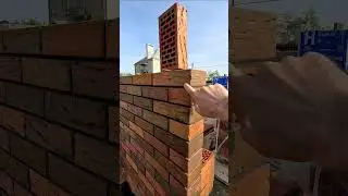 Что сделать чтобы шнур не провисал на длинной стене